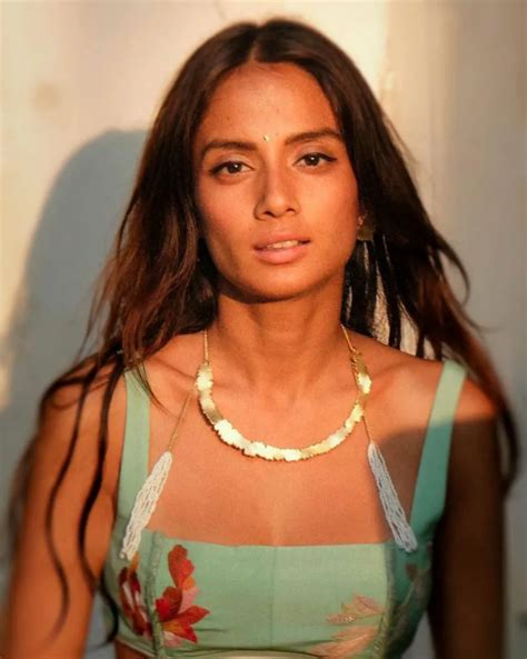 Indian models you should follow on Instagram 